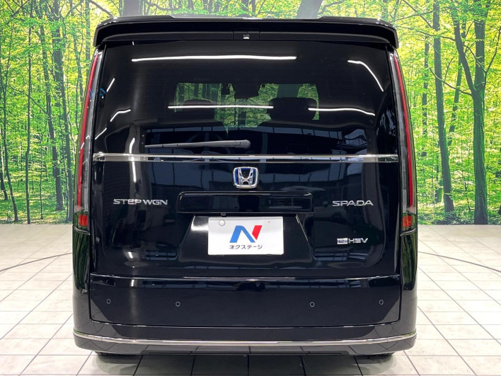 2023 Honda Step Wagon 6AA-RP8 (UW-6a2785572cc4a)[8]