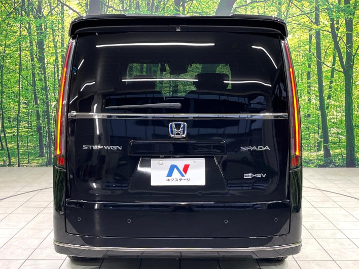 2023 Honda Step Wagon 6AA-RP8 (UW-6a2785572cc4a)[22]
