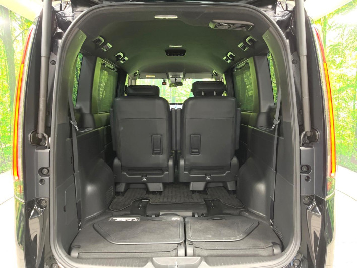 2023 Honda Step Wagon 6AA-RP8 (UW-6a2785572cc4a)[29]