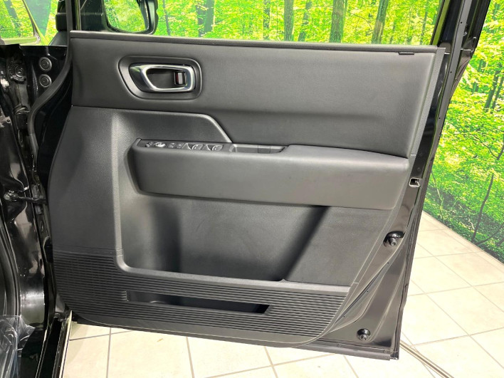 2023 Honda Step Wagon 6AA-RP8 (UW-6a2785572cc4a)[28]