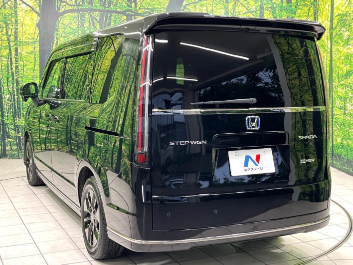2023 Honda Step Wagon 6AA-RP8 (UW-6a2785572cc4a)[9]