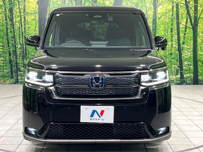 2023 Honda Step Wagon 6AA-RP8 (UW-6a2785572cc4a)[12]