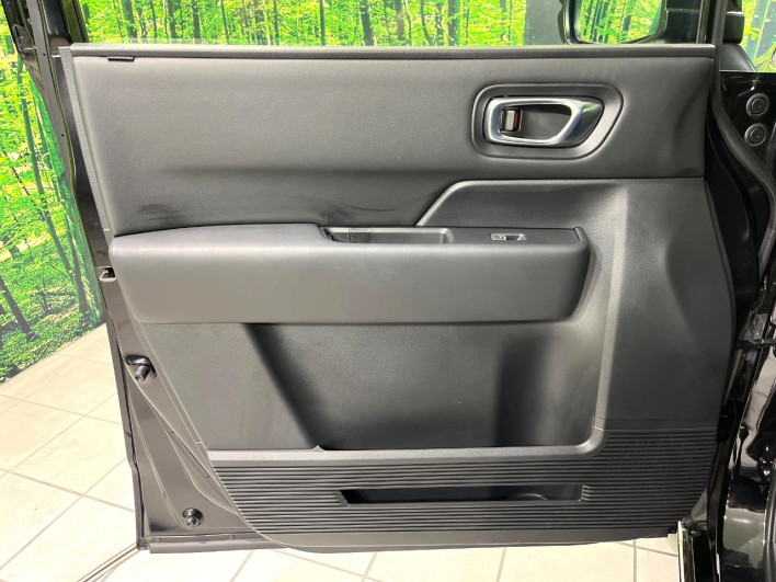 2023 Honda Step Wagon 6AA-RP8 (UW-6a2785572cc4a)[26]