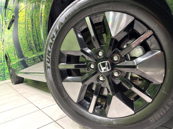 2023 Honda Step Wagon 6AA-RP8 (UW-6a2785572cc4a)[14]