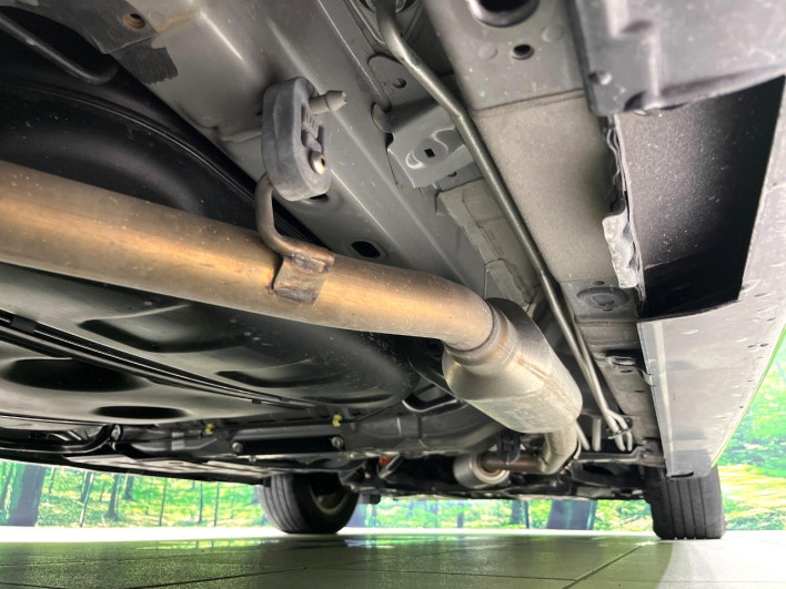2023 Honda Step Wagon 6AA-RP8 (UW-6a2785572cc4a)[27]
