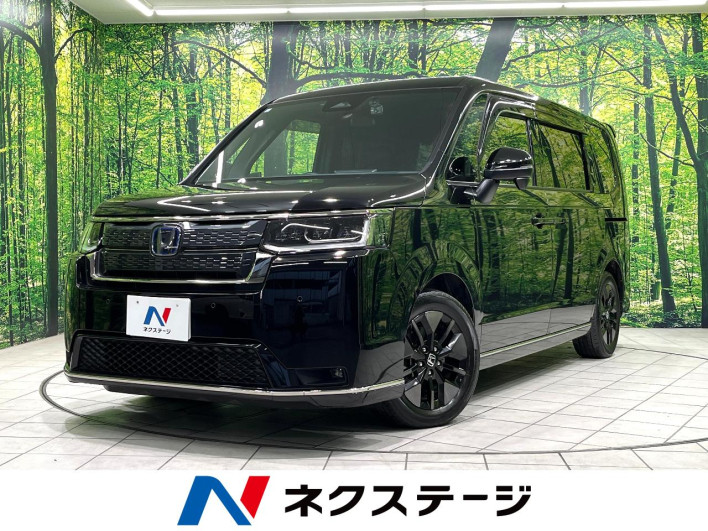 2023 Honda Step Wagon 6AA-RP8 (UW-6a2785572cc4a)[3]