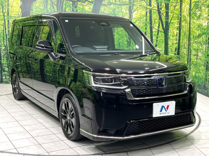 2023 Honda Step Wagon 6AA-RP8 (UW-6a2785572cc4a)[5]