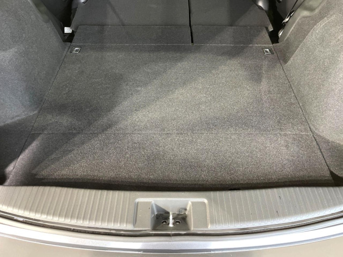 2014 Honda VEZEL DAA-RU3 (UW-6a27855990ac7)[9]
