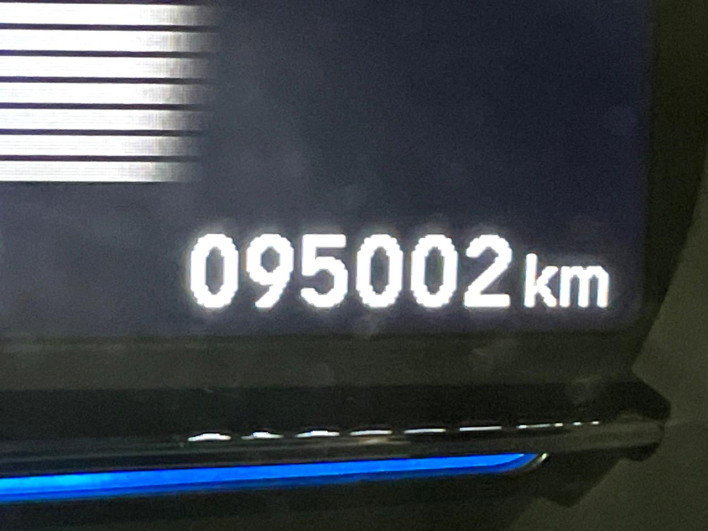 2014 Honda VEZEL DAA-RU3 (UW-6a27855990ac7)[2]