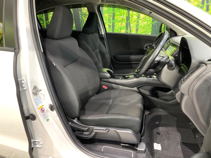 2014 Honda VEZEL DAA-RU3 (UW-6a27855990ac7)[29]