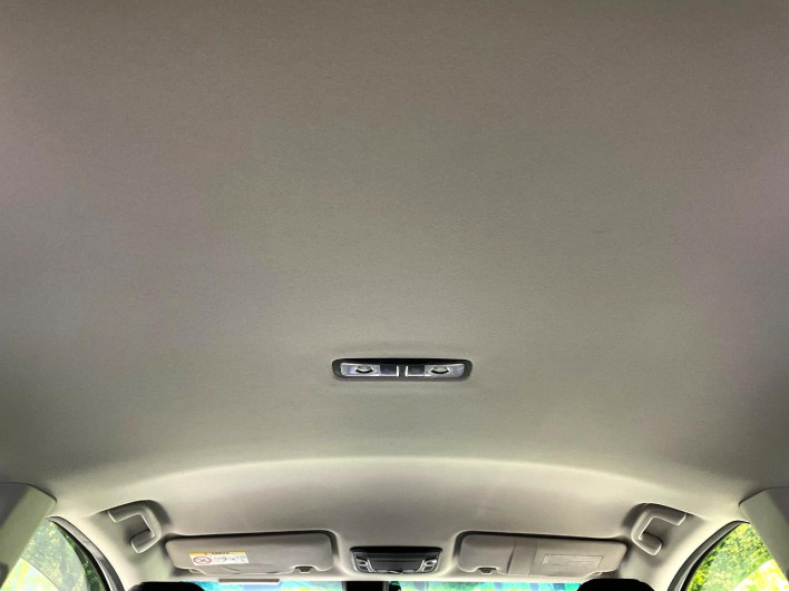 2014 Honda VEZEL DAA-RU3 (UW-6a27855990ac7)[12]