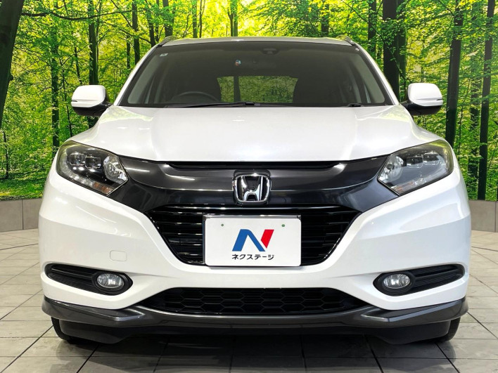 2014 Honda VEZEL DAA-RU3 (UW-6a27855990ac7)[21]
