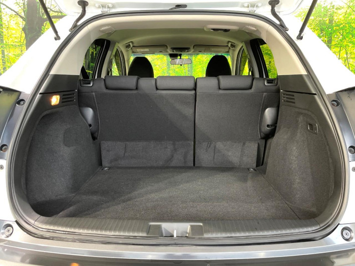 2014 Honda VEZEL DAA-RU3 (UW-6a27855990ac7)[11]