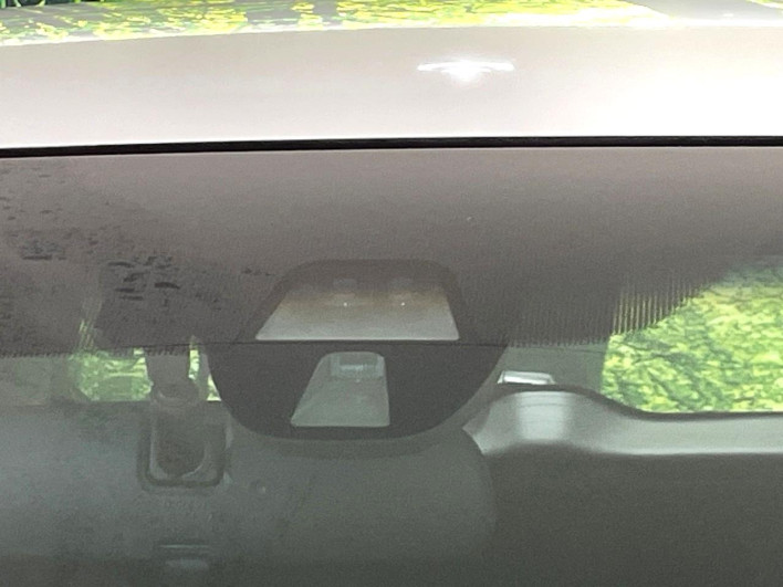2014 Honda VEZEL DAA-RU3 (UW-6a27855990ac7)[4]