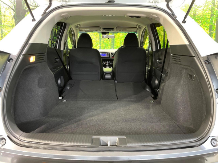 2014 Honda VEZEL DAA-RU3 (UW-6a27855990ac7)[10]