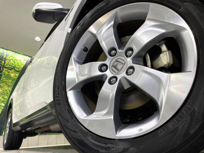 2014 Honda VEZEL DAA-RU3 (UW-6a27855990ac7)[23]