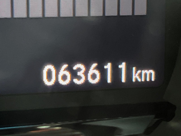 2016 Honda VEZEL DAA-RU3 (UW-6a27855b3c2bf)[2]