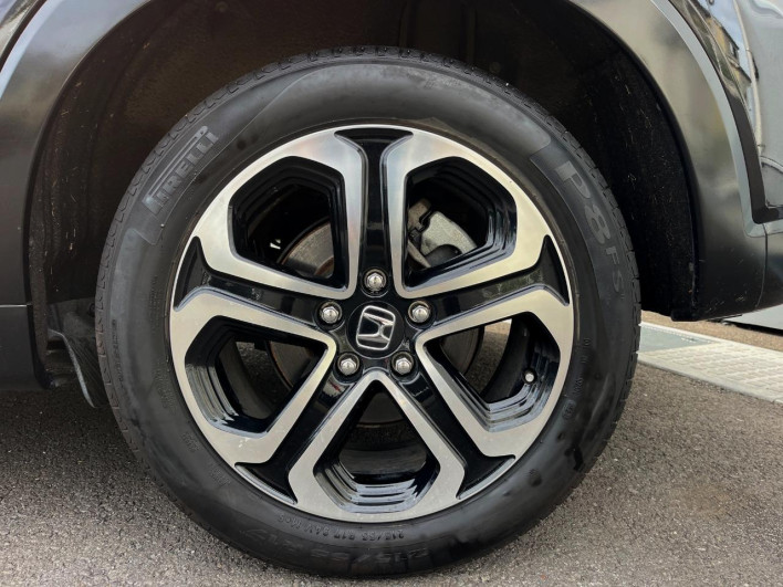 2016 Honda VEZEL DAA-RU3 (UW-6a27855b3c2bf)[10]