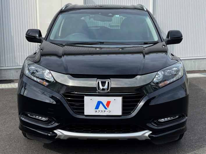 2016 Honda VEZEL DAA-RU3 (UW-6a27855b3c2bf)[13]