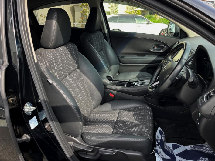 2016 Honda VEZEL DAA-RU3 (UW-6a27855b3c2bf)[17]