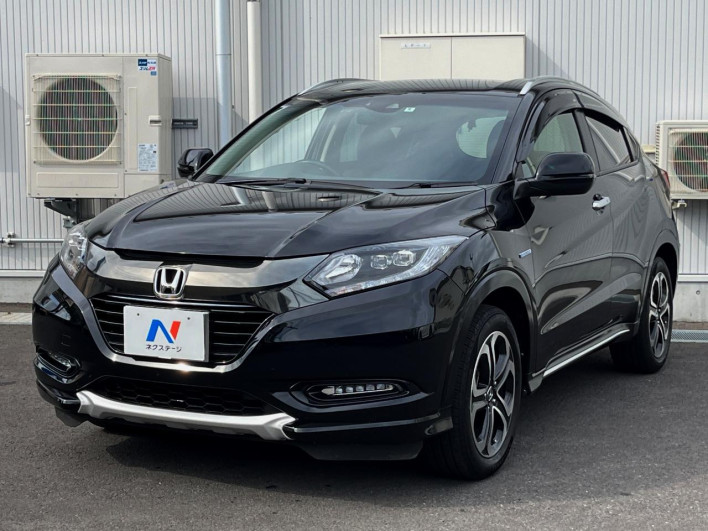 2016 Honda VEZEL DAA-RU3 (UW-6a27855b3c2bf)[12]