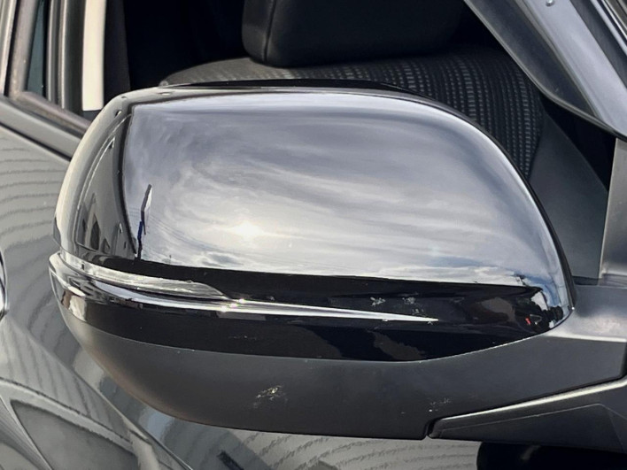 2016 Honda VEZEL DAA-RU3 (UW-6a27855b3c2bf)[14]