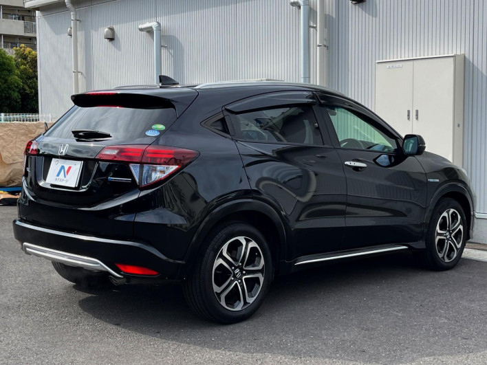 2016 Honda VEZEL DAA-RU3 (UW-6a27855b3c2bf)[24]