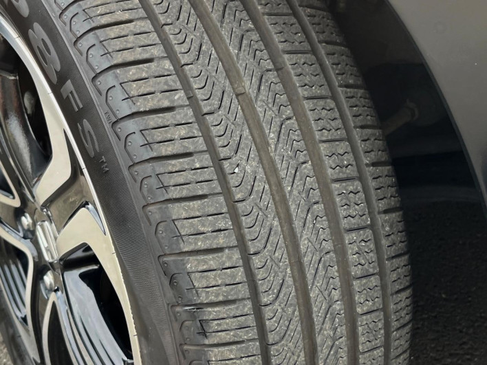 2016 Honda VEZEL DAA-RU3 (UW-6a27855b3c2bf)[8]