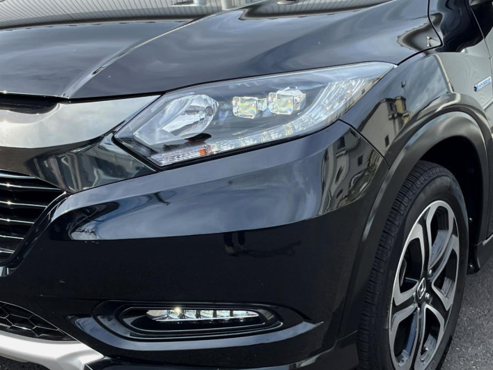 2016 Honda VEZEL DAA-RU3 (UW-6a27855b3c2bf)[16]