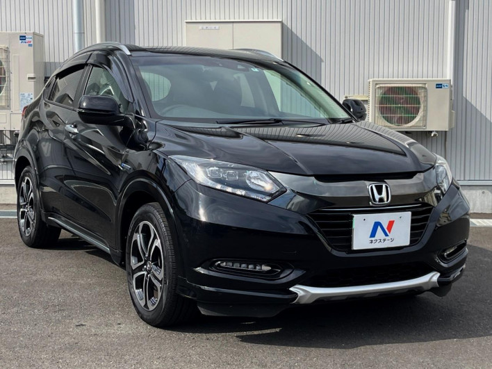 2016 Honda VEZEL DAA-RU3 (UW-6a27855b3c2bf)[21]