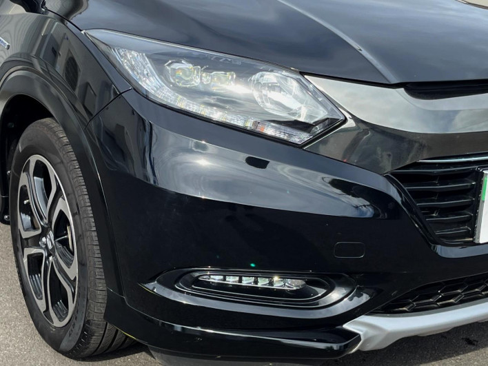 2016 Honda VEZEL DAA-RU3 (UW-6a27855b3c2bf)[15]