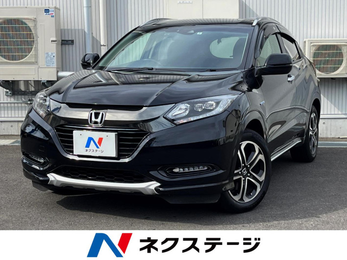 2016 Honda VEZEL DAA-RU3 (UW-6a27855b3c2bf)[3]