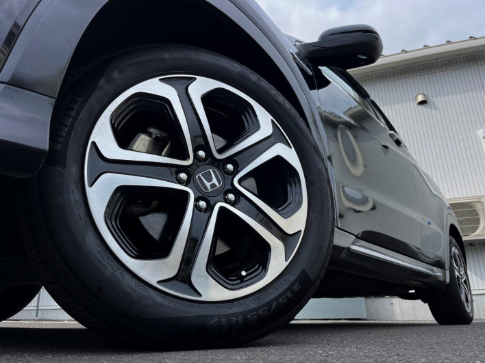 2016 Honda VEZEL DAA-RU3 (UW-6a27855b3c2bf)[7]