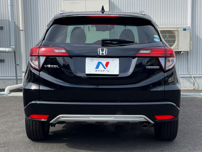 2016 Honda VEZEL DAA-RU3 (UW-6a27855b3c2bf)[25]