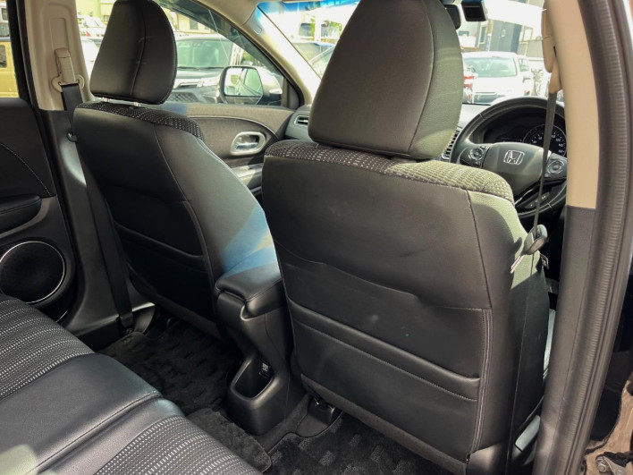 2016 Honda VEZEL DAA-RU3 (UW-6a27855b3c2bf)[20]