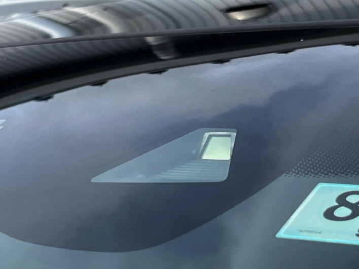 2016 Honda VEZEL DAA-RU3 (UW-6a27855b3c2bf)[5]