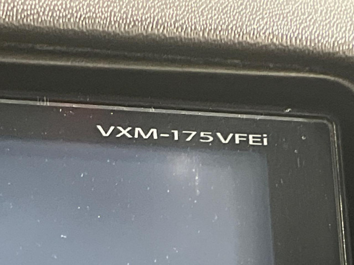 2017 Honda VEZEL DAA-RU3 (UW-6a27855c7bdec)[12]