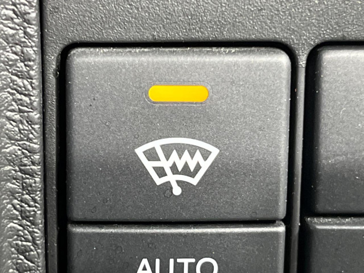2017 Honda VEZEL DAA-RU3 (UW-6a27855c7bdec)[10]