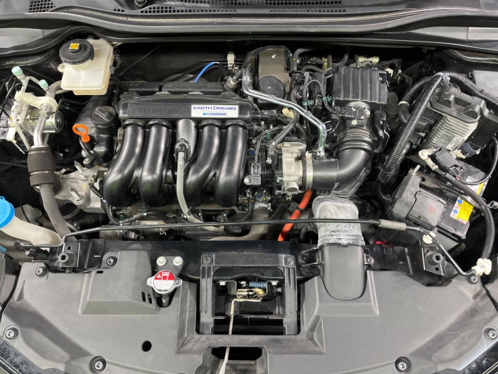 2017 Honda VEZEL DAA-RU3 (UW-6a27855c7bdec)[4]