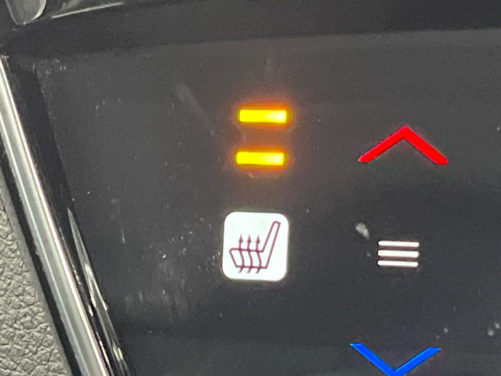 2017 Honda VEZEL DAA-RU3 (UW-6a27855c7bdec)[29]