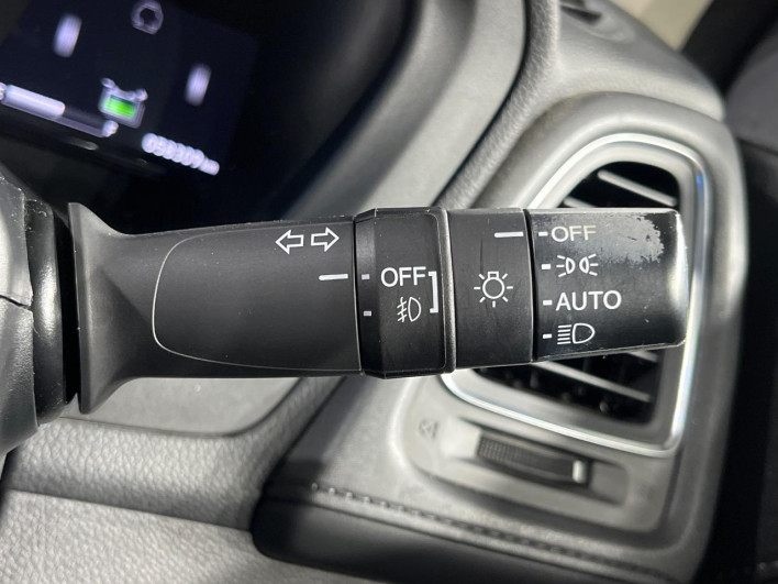 2017 Honda VEZEL DAA-RU3 (UW-6a27855c7bdec)[24]