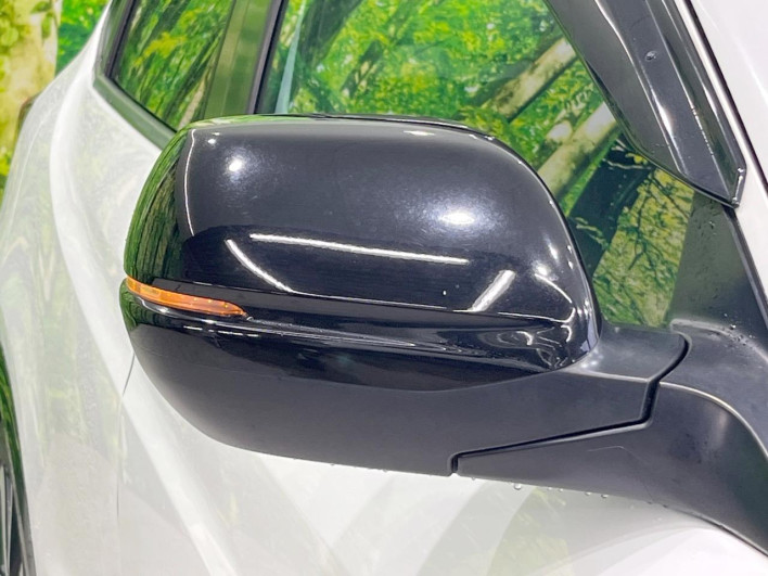 2017 Honda VEZEL DAA-RU3 (UW-6a27855cbfc91)[8]