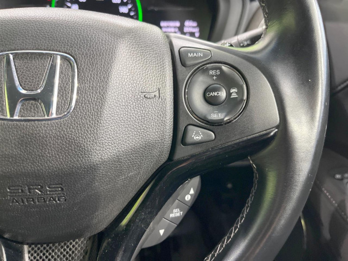 2017 Honda VEZEL DAA-RU3 (UW-6a27855cbfc91)[25]