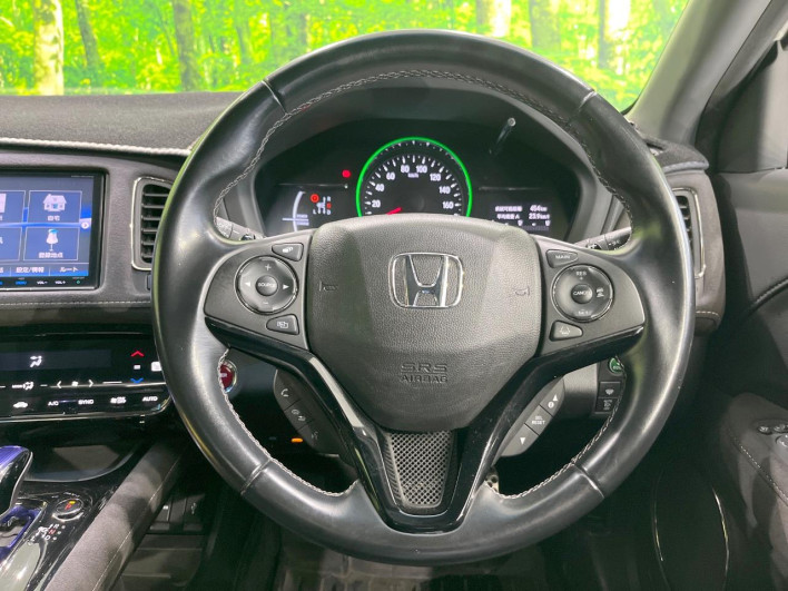 2017 Honda VEZEL DAA-RU3 (UW-6a27855cbfc91)[24]