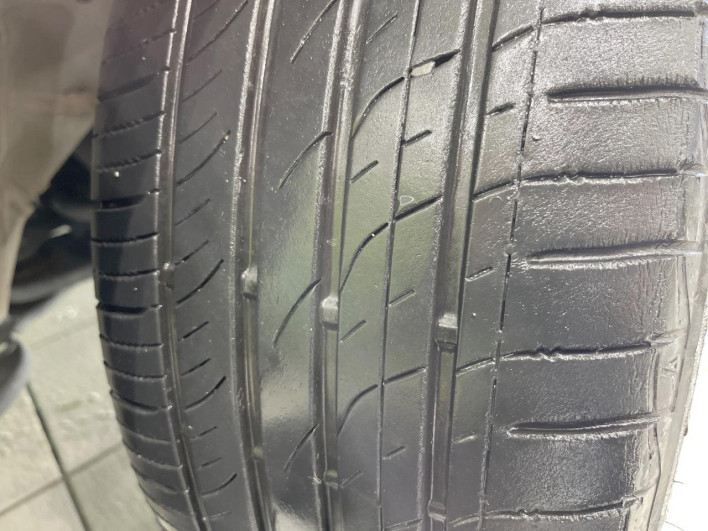2017 Honda VEZEL DAA-RU3 (UW-6a27855cbfc91)[14]