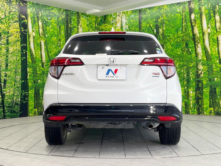 2017 Honda VEZEL DAA-RU3 (UW-6a27855cbfc91)[3]