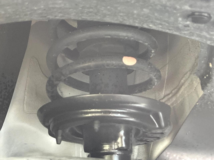 2024 Honda VEZEL 6AA-RV5 (UW-6a278561547d4)[12]