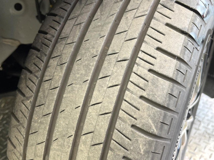 2024 Honda VEZEL 6AA-RV5 (UW-6a278561547d4)[14]