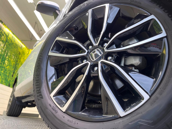 2024 Honda VEZEL 6AA-RV5 (UW-6a278561547d4)[15]
