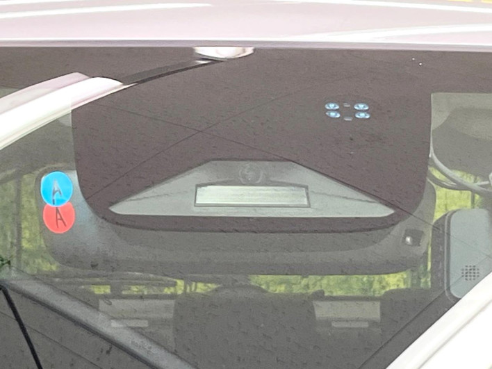 2024 Honda VEZEL 6AA-RV5 (UW-6a278561547d4)[4]